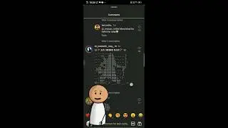 convert your image into dots Image #viral #shorts