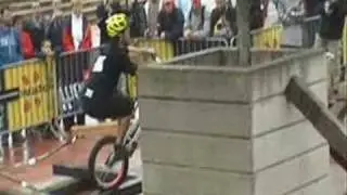 La Bestia 3