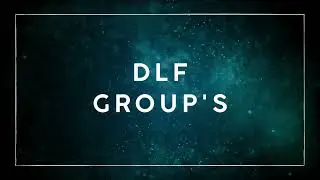 9958959599,DLF Sector 63 Gurgaon New Project Details, DLF New Residential Project in Sector 63 Site