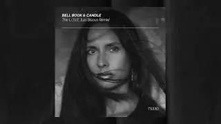 BELL BOOK & CANDLE - The L.O.V.E.  [ Les Bisous Remix ]