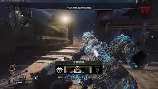 OPERATION TOUCH GRASS | Multiplayer Black Ops 7 | Stream #1630