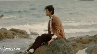 WIND - ANH ĐÃ QUÊN ĐIỀU GÌ? ft. NHỮ THUỲ DƯƠNG [Official Music Video]