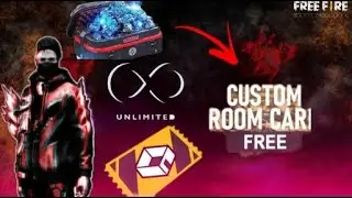 #2 Day // Ajaao Vaapis Masti Karne// Unlimited Custom Room Card // 💛➕💙