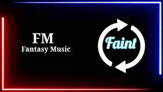 Faint (FM release)..