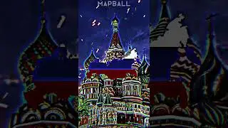 USA vs Russia - Military Comparison #shorts #trending #viral #country #usa #russia #vs #military