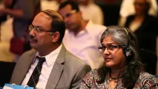 Dubai International Writers Center