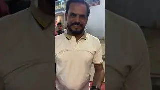 Support Kijiyay Khany Ka Order Dijiyay