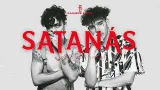 🔥 (FREE) Alem&aacute;n Type Beat - 