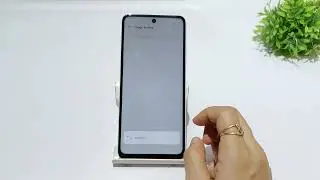 Show digital wellbeing data tecno camon 18 premier | Tecno camon 18p digital wellbeing data manager