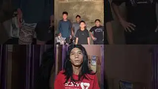 joget yang lagi tren #funny #jogetviral #shortvideo #shorts