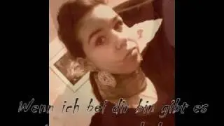 Isaa & Kim for ever