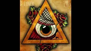 D. Lynch - Soldier (feat. J Cast & Prince Kojo)