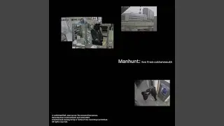 Self-Harm Compilation (Live From Cottonmouth)