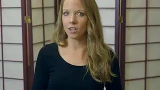 Perineal mobility | Connect PT
