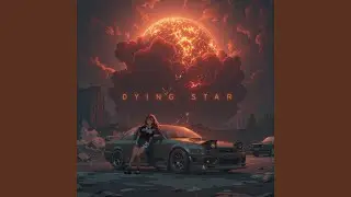 Final Flare