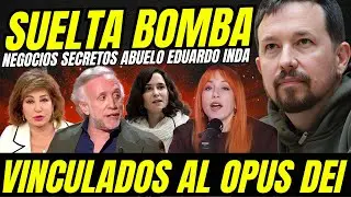 BOMBAZO 