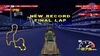 JET MOTO IN MOTO RACER AT NIGHT!? - Moto Racer Cheat Codes