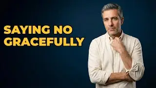 How Do Restaurant Owners Refuse Requests?