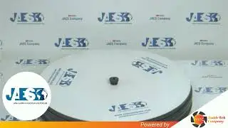 JAES 14374136 (INSTOCK) NOZZLE - UGELLO - BOQUILLA