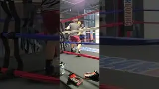 #boxing #boxingtraining #boxinglife #boxingworkout #boxingmedia #boxingvideos #boxingnews #boxingego