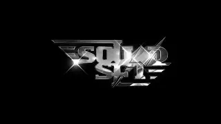 SOUNDSET COLECCION DE ORO VOL 4 LINK DE DESCARGA