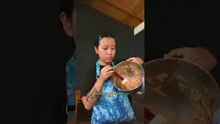 what 3 days in dessert academy taught me #baking #dessert #bali #room4dessert