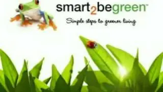 Green Living - Guide To Green Living - Green Living Tips - Eco Greener Living, GO GREEN