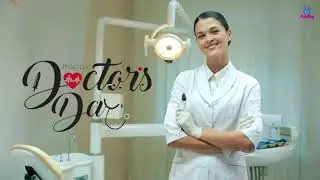 Happy Doctors Day Status | Doctors Day WhatsApp Status | Doctors Day Status 2021 | Doctor's Day