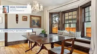 3505 Fremont Ave S Single Family Home Listing in Minneapolis