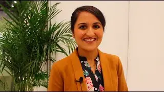 CREATING a BRAND STORY = Successful Business | MAGIC Fashion Convention | Fashion Marketing Resource
