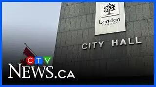 &lsquo;And&rsquo; or &lsquo;on?&rsquo; Councilllor calls out anthem lyric change