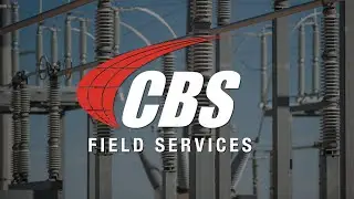 CBS Field Services Spot
