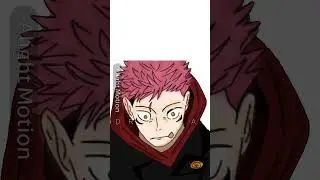 close ur eyes with the rhythm|ib- old trend|@DRISHYA_666|#drishya665#anime#jujutsukaisen