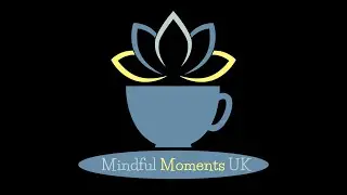 Mindfulmoments UK Sunrise Meditation