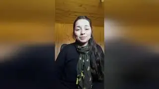 Protocolo Derivaci&oacute;n Dupla Psicosocial - Serv. Ginecolog&iacute;a y Obstetricia Hospital de Quell&oacute;n