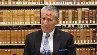 Law Offices of Kevin R  Madison: Sexual Harassment by Employers and Business Owners