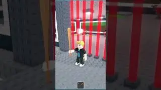 Brainrot could not kidnap &ndash; Episode 31 / Steal A Brainrot ROBLOX #shorts