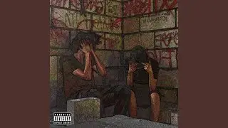 PHONKGOD (feat. YABOL)