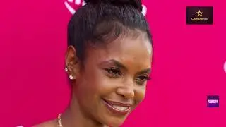 The Untold Mystery of Kim Porter&rsquo;s Death | Dark Secrets & Hidden Truths