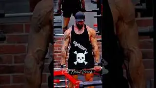 ANATOLY Gym PRANK Goes WRONG! Security Called