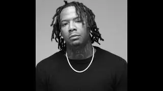 [FREE] Moneybagg Yo x Rob 49 Trap Type Beat &ldquo;Choppa&rdquo;