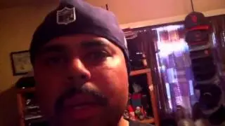 Why the Beat Thang is still a good product