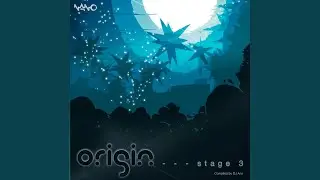 Artelligent (Original Mix)