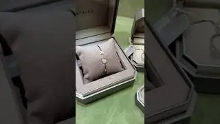 MESSIKA//Доступны к заказу⭐️Чтобы оформить заказ и узнать условия доставки, напиши мне в лс #байер