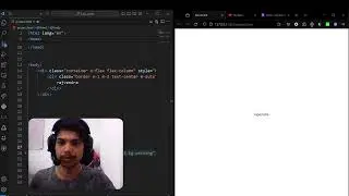 🔴 Getting started with HTML , CSS , BOOTSTRAP ,  JAVASCRIPT || part-2  || #Coding