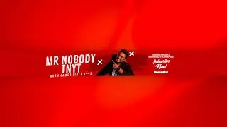 🎮 Playing Fortnite NEW UPDATE &ndash; Mr Nobody TN YT Live Now!! 🎮