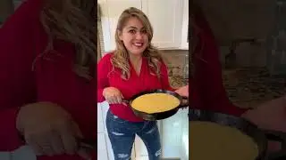 Easy and Delicious Jiffy Cornbread Recipe