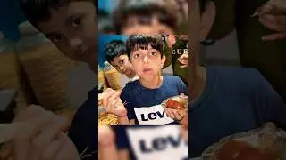 Rosgulla khaoge 😂 #shortsfeed #shorts #trending #yaatri #yatri