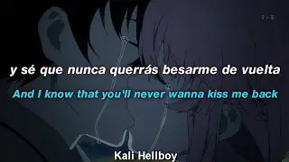 Thomas Reid, c&oslash;zyb&oslash;y x Jomie - get you back | Sub Espa&ntilde;ol + Lyrics