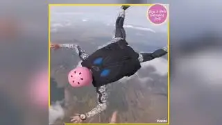 Fails ever watched😂😂😂Stress relief video